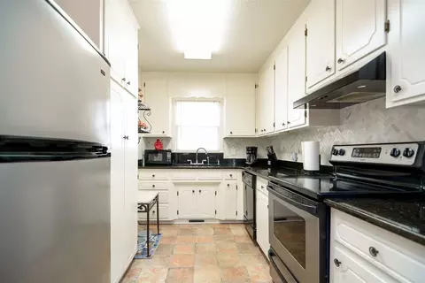 10028 Kennebec Rd, Willow Spring, NC 27592 photo 8