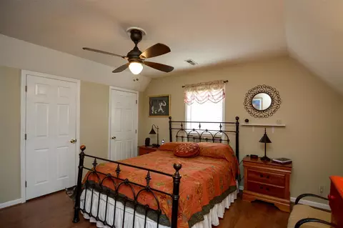10028 Kennebec Rd, Willow Spring, NC 27592 photo 10