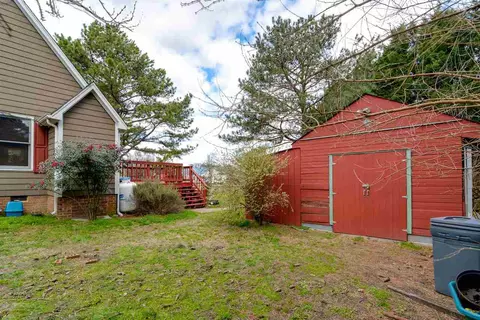 10028 Kennebec Rd, Willow Spring, NC 27592 photo 21