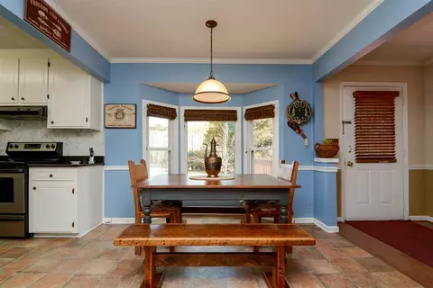 10028 Kennebec Rd, Willow Spring, NC 27592 photo 6