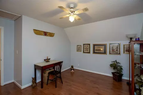 10028 Kennebec Rd, Willow Spring, NC 27592 photo 13