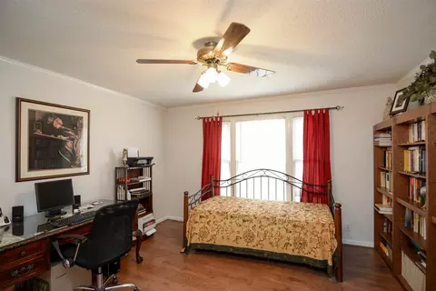 10028 Kennebec Rd, Willow Spring, NC 27592 photo 15