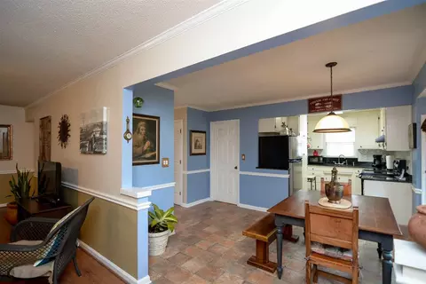 10028 Kennebec Rd, Willow Spring, NC 27592 photo 4