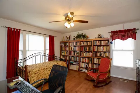 10028 Kennebec Rd, Willow Spring, NC 27592 photo 14