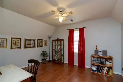 10028 Kennebec Rd, Willow Spring, NC 27592 photo 12