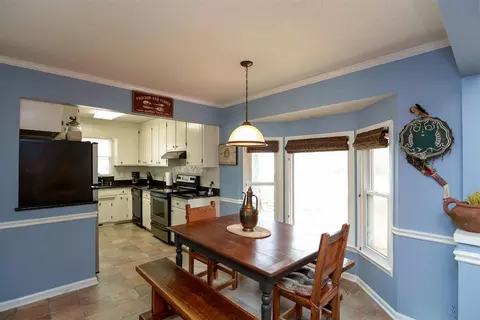 10028 Kennebec Rd, Willow Spring, NC 27592 photo 5