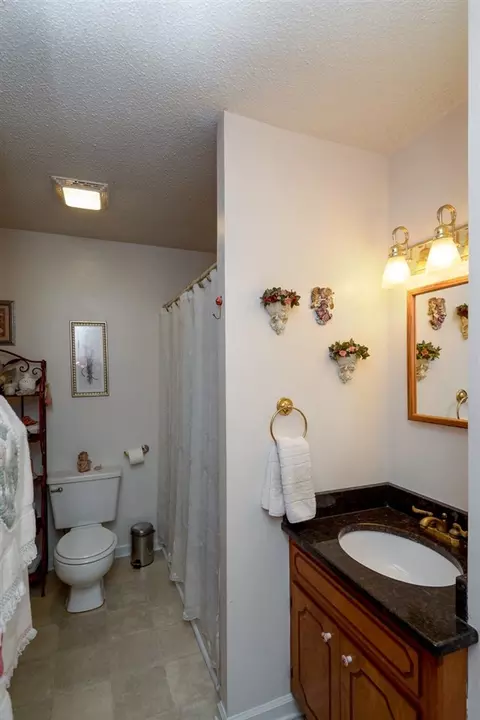 10028 Kennebec Rd, Willow Spring, NC 27592 photo 16