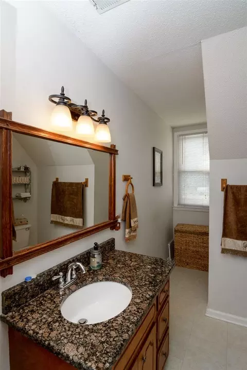 10028 Kennebec Rd, Willow Spring, NC 27592 photo 17