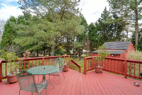 10028 Kennebec Rd, Willow Spring, NC 27592 photo 18