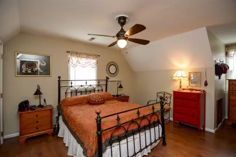 10028 Kennebec Rd, Willow Spring, NC 27592 photo 11