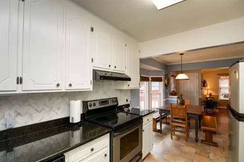 10028 Kennebec Rd, Willow Spring, NC 27592 photo 9