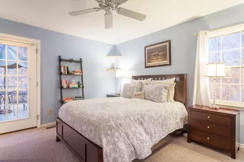 3304 Morningside Dr, Raleigh, NC 27607 photo 18