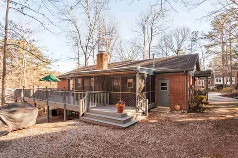 3304 Morningside Dr, Raleigh, NC 27607 photo 23