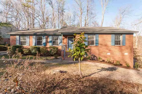 3304 Morningside Dr, Raleigh, NC 27607 photo 19