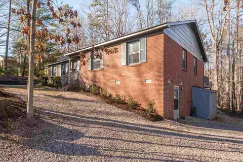 3304 Morningside Dr, Raleigh, NC 27607 photo 2