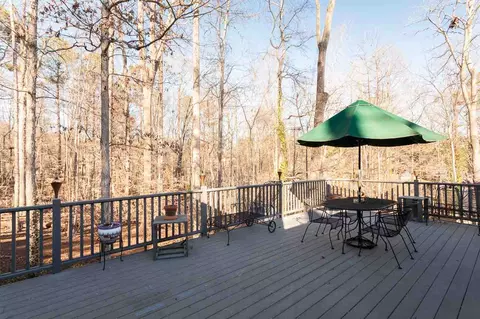 3304 Morningside Dr, Raleigh, NC 27607 photo 20