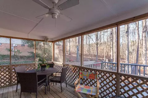 3304 Morningside Dr, Raleigh, NC 27607 photo 21
