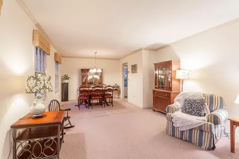 3304 Morningside Dr, Raleigh, NC 27607 photo 12