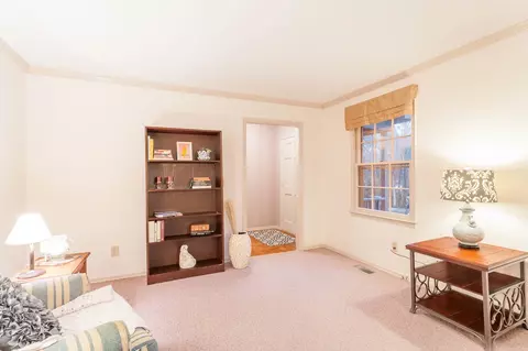 3304 Morningside Dr, Raleigh, NC 27607 photo 13