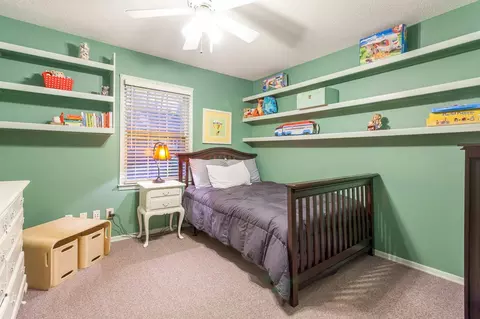 3304 Morningside Dr, Raleigh, NC 27607 photo 15