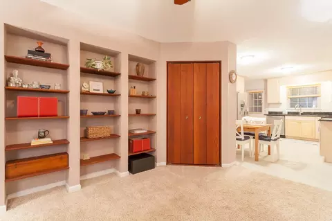 3304 Morningside Dr, Raleigh, NC 27607 photo 8
