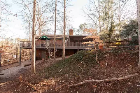 3304 Morningside Dr, Raleigh, NC 27607 photo 24