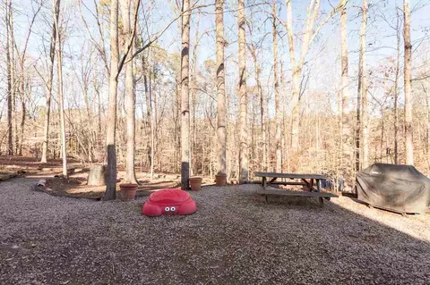 3304 Morningside Dr, Raleigh, NC 27607 photo 22