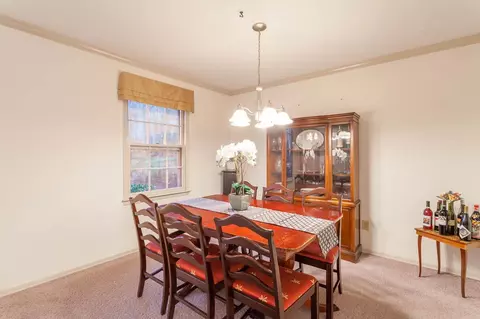 3304 Morningside Dr, Raleigh, NC 27607 photo 14