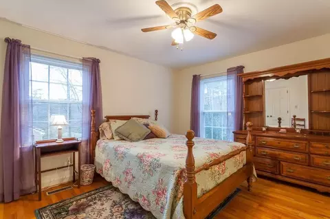 2903 Buckingham Rd, Durham, NC 27707 photo 12
