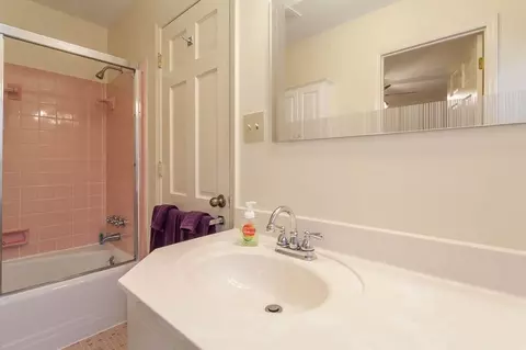 2903 Buckingham Rd, Durham, NC 27707 photo 11