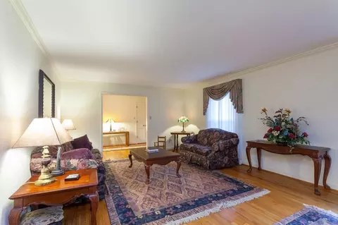 2903 Buckingham Rd, Durham, NC 27707 photo 3