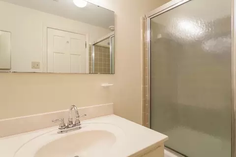 2903 Buckingham Rd, Durham, NC 27707 photo 14