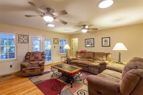2903 Buckingham Rd, Durham, NC 27707 photo 7