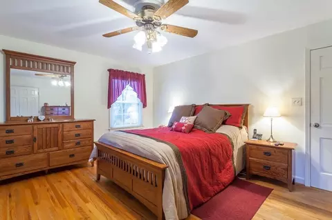 2903 Buckingham Rd, Durham, NC 27707 photo 10