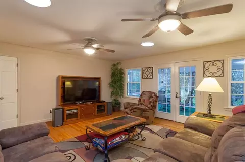 2903 Buckingham Rd, Durham, NC 27707 photo 8
