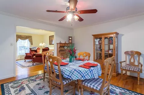 2903 Buckingham Rd, Durham, NC 27707 photo 5