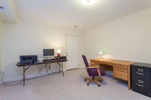 2903 Buckingham Rd, Durham, NC 27707 photo 15