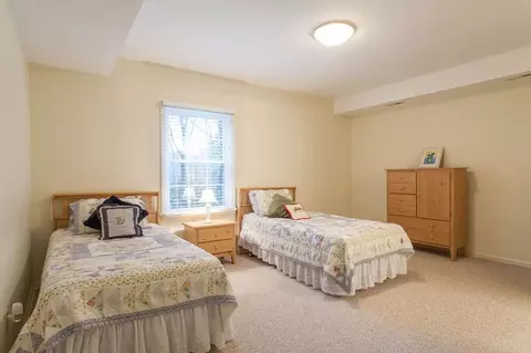 2903 Buckingham Rd, Durham, NC 27707 photo 13