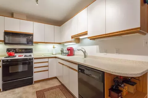 2903 Buckingham Rd, Durham, NC 27707 photo 6