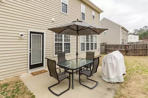 208 Pearson Pl, Clayton, NC 27527 photo 20