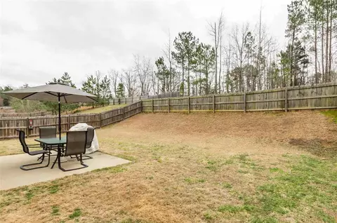 208 Pearson Pl, Clayton, NC 27527 photo 21