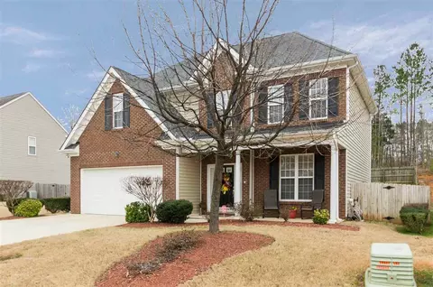 208 Pearson Pl, Clayton, NC 27527 photo 23