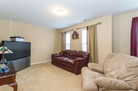 208 Pearson Pl, Clayton, NC 27527 photo 10