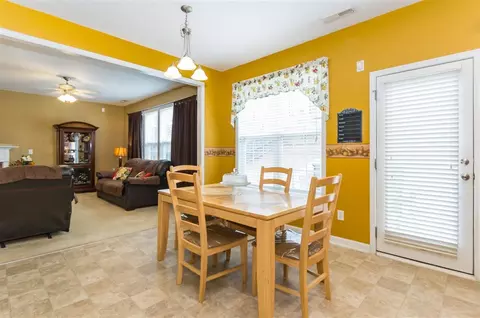 208 Pearson Pl, Clayton, NC 27527 photo 7