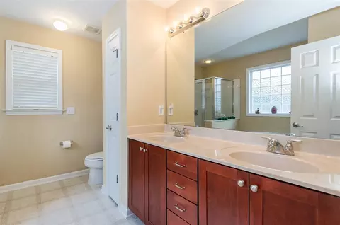 208 Pearson Pl, Clayton, NC 27527 photo 14