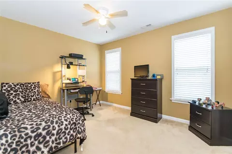 208 Pearson Pl, Clayton, NC 27527 photo 16