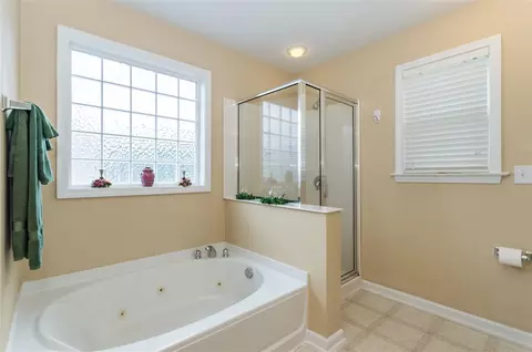 208 Pearson Pl, Clayton, NC 27527 photo 15