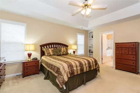 208 Pearson Pl, Clayton, NC 27527 photo 12