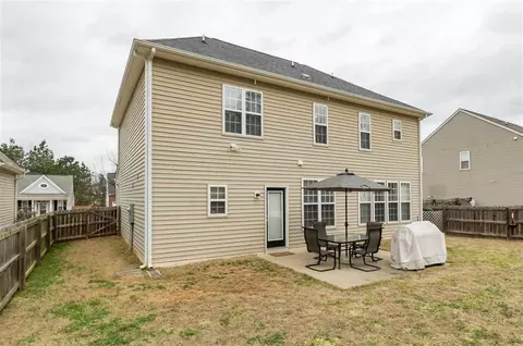 208 Pearson Pl, Clayton, NC 27527 photo 22