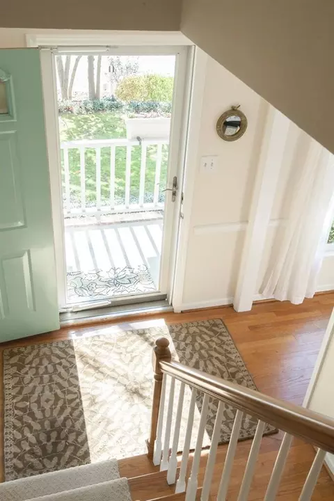 3012 Eubanks Rd, Durham, NC 27707 photo 19